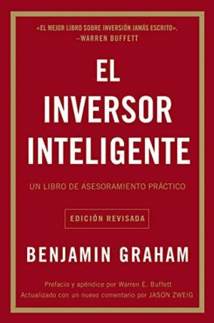 EL INVERSOR INTELIGENTE