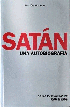 SATÁN