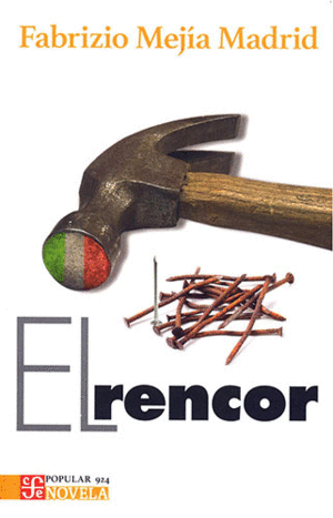 EL RENCOR