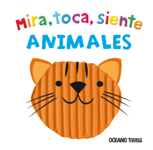 ANIMALES