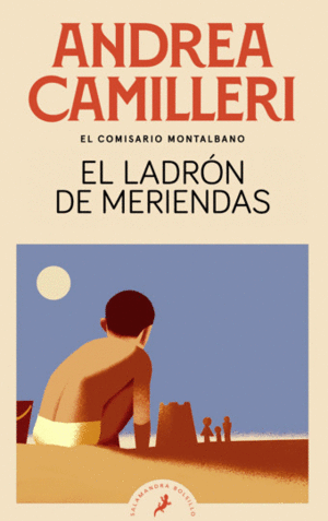 Mi cuaderno de lecturas: Un fantástico viaje literario (Spanish Edition)