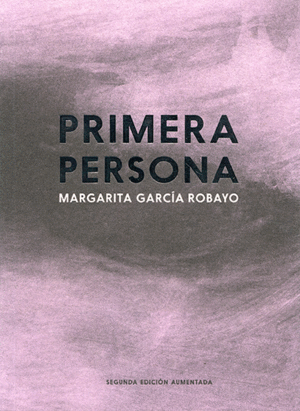 PRIMERA PERSONA 4A EDICION