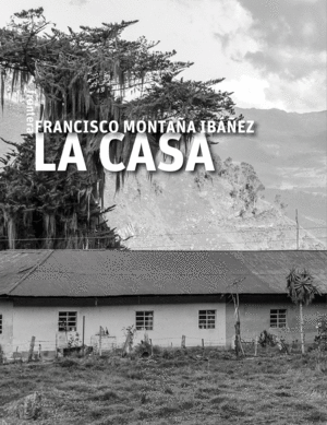 LA CASA