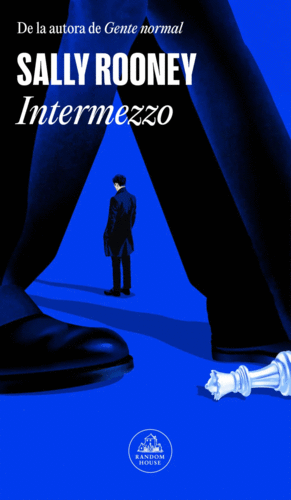 INTERMEZZO