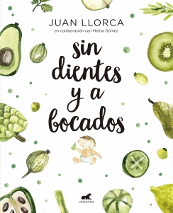 SIN DIENTES Y A BOCADOS