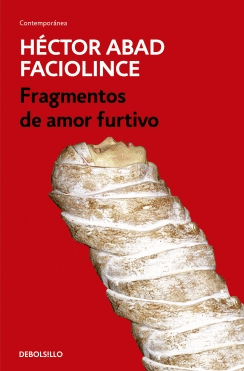 Las Indignas, el libro de Agustina Bazterrica que recomienda Gabo Forte -  La Voz de los Barrios