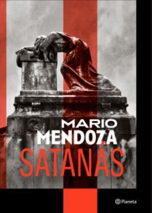 SATANÁS