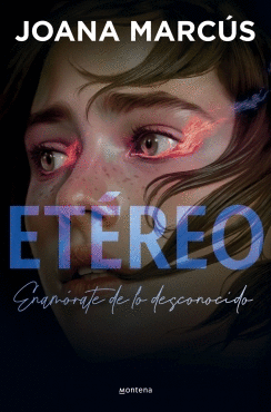 ETÉREO