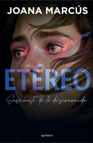 ETÉREO