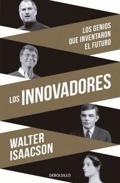 LOS INNOVADORES