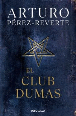 EL CLUB DUMAS