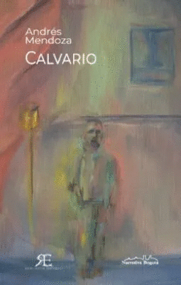 CALVARIO