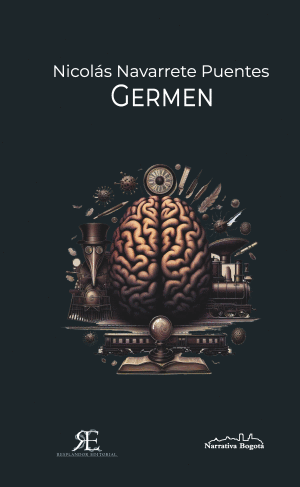 GERMEN