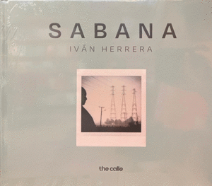 SABANA