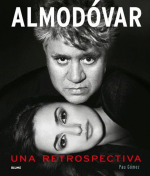 ALMODÓVAR