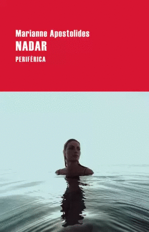 NADAR