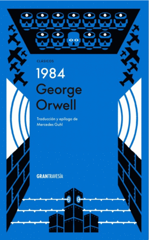 1984