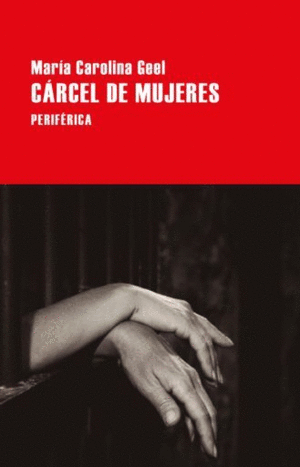 CÁRCEL DE MUJERES