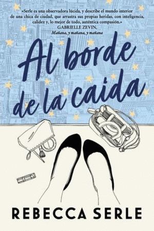 La Hermandad De Las Malas Hijas – Libreria Francesa Bogota