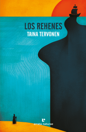 LOS REHENES