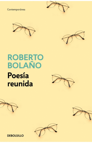 POESÍA REUNIDA