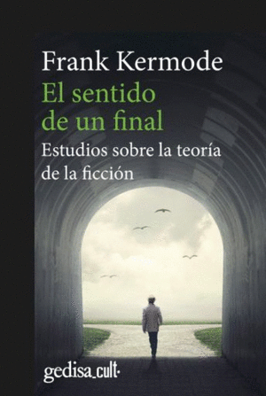 Carta de batalla por Tirant lo Blanc eBook by Mario Vargas Llosa - EPUB  Book