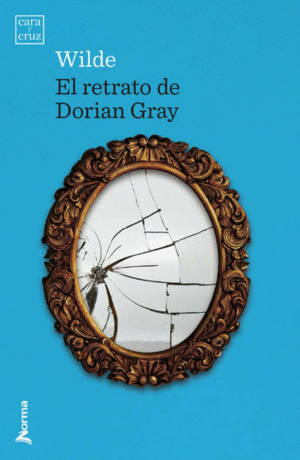 EL RETRATO DE DORIAN GRAY