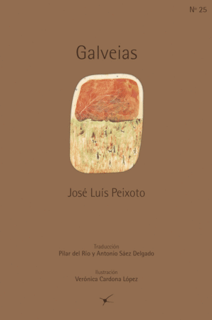 GALVEIAS