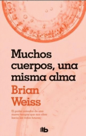 MUCHOS CUERPOS, UNA MISMA ALMA