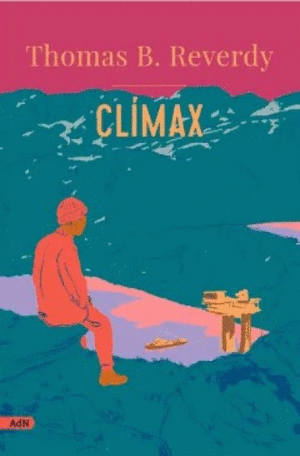 CLIMAX