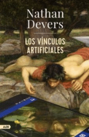 LOS VÍNCULOS ARTIFICALES