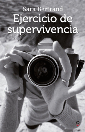 EJERCICIO DE SUPERVIVENCIA