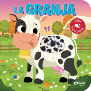 LA GRANJA